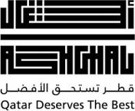 شعار أشغال