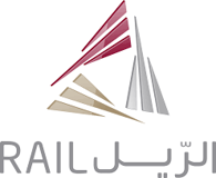 شعار الريل